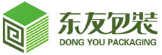 江陰市明迪特種油劑有限公司